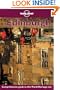 Lonely Planet Edinburgh (Edinburgh, 1st ed)