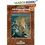 The Pembrokeshire Coastal Path: A Practical Guide for Walkers (British Long-distance Trails)