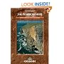 The Pembrokeshire Coastal Path: A Practical Guide for Walkers (British Long-distance Trails)