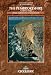 The Pembrokeshire Coastal Path: A Practical Guide for Walkers (British Long-distance Trails)