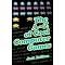 Retro Gaming must-haves