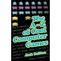 The A-Z of Cool Computer Games