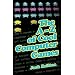 The A-Z of Cool Computer Games