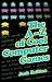 The A-Z of Cool Computer Games