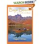 Baja Bound: To Cabo and Back