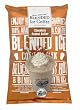 Big Train Chocolate Peanut Butter, 3.5 lb bulk
