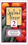 Salad Time 2