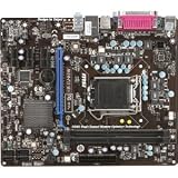 computer virus types|New Msi H61m P21 B3 Desktop Motherboard Intel Socket H2 Lga 1155 Product Type High Quality Reviews 51V6VxT5%2BSL. SL160 computer virus types|New Msi H61m P21 B3 Desktop Motherboard Intel Socket H2 Lga 1155 Product Type High Quality Reviews
