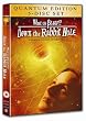 What The Bleep? Down the Rabbit Hole - 5 Disc Box Set [DVD]