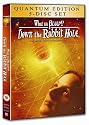 What The Bleep? Down the Rabbit Hole - 5 Disc Box Set