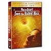 What The Bleep? Down the Rabbit Hole - 5 Disc Box Set [DVD]