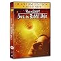 What The Bleep? Down the Rabbit Hole - 5 Disc Box Set [DVD]