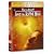 What The Bleep? Down the Rabbit Hole - 5 Disc Box Set [DVD]