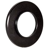Kowa TSN-DA1-AR37 - Adapter ring