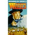 Wagon Wheels