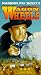 VHS : Wagon Wheels