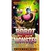 MST3K Titles That Need To Be On DVD