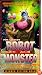 Robot Monster