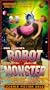 Robot Monster [VHS]