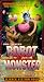 VHS : Robot Monster