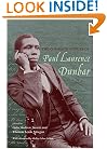 The Complete Stories of Paul Laurence Dunbar