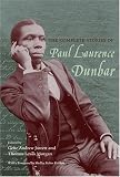 The Complete Stories of Paul Laurence Dunbar