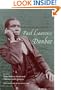 The Complete Stories of Paul Laurence Dunbar