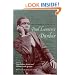 The Complete Stories of Paul Laurence Dunbar
