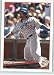 2009 Topps #326 Manny Ramirez HL - Los Angeles Dodgers (Highlights)(Baseball Cards)