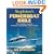 Stapleton's Powerboat Bible: The Complete Guide to Selection, Seamanship, and Cruising