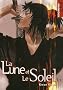 La Lune et le Soleil, Tome 1 :