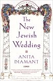 The New Jewish Wedding, Revised