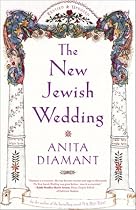 The New Jewish Wedding, Revised