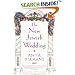 The New Jewish Wedding, Revised
