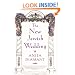 The New Jewish Wedding, Revised
