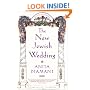 The New Jewish Wedding, Revised