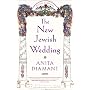 The New Jewish Wedding