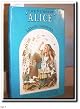 Nursery Alice