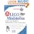 10 Cool LEGO Mindstorms: Dark Side Robots, Transports, and Creatures: Amazing Projects You Can Build in Under an Hour