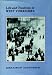 Books : Life and Tradition in West Yorkshire