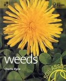 Weeds (Gaia Organic Basics)