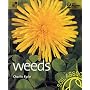 Weeds (Gaia Organic Basics)