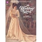 The Wedding Book by  Various Composers and John Brimhall