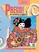 Books : Prego! An Invitation To Italian (Student Edition)