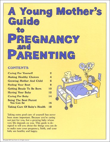 Infant-and-Newborn-Care