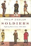 Soldiers: Fighting Men's Lives, 1901-2001