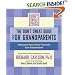 The Don't Sweat Guide for Grandparents: Making the Most of Your Time with Your Grandchildren (Don't Sweat Guides)