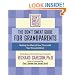 The Don't Sweat Guide for Grandparents: Making The Most of Your Time with Your Grandchildren (Don't Sweat Guides)