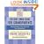 The Don't Sweat Guide for Grandparents: Making the Most of Your Time with Your Grandchildren (Don't Sweat Guides)