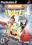Nicktoons Unite!